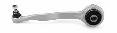 Bosch 0986140959 with Ball Joint Arm Front Left 01 > C-Series (W203-W204) — Control Arms & Ball Joints
