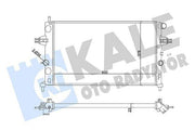 kale-356965-radiator-99-astra-g, aluminum-radiator-for-astra-g, mechanical-cooling-system-radiator KALE 356965 Radiator 99 > Astra.G - Durable Aluminum Cooling for Car Owners & Repair Shops KALE Radiator 99 > Astra.G - Quality Aluminum Cooling System kale, radiator, astrag, car-parts, aluminum-radiator, engine-cooling, repair-shops, vehicle-maintenance, automotive, ai-generated