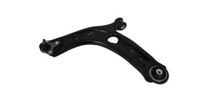 Votto 15-04516 15.04516 /Left Front Control Arm-with Ball Joint (VW Arteon 17-Passat 15-Audi Q3 — Control Arms & Ball Joints