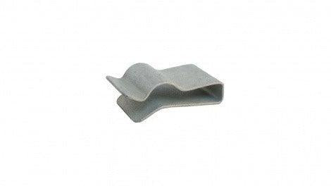 General Motors Opel Insignia Replacement Water Tank Clip - Original Part for 2009 Models and Later — Fasteners & Clips