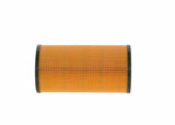BOSCH Oil Filter 1457429139 - Fits BMW E36, E34-E39, E38 — Oil Filters