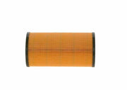 bosch-oil-filter-1457429139, oil-filter-installed-on-car, bosch-oil-filter-design BOSCH Oil Filter 1457429139 - Fits BMW E36, E34-E39, E38 | High-Quality Performance BOSCH Oil Filter 1457429139 - Compatible with E36, E34-E39, E38 bosch, oil-filter, bmw-parts, car-maintenance, automotive, engine-parts, car-owners, high-quality, auto-repair, ai-generated