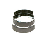 BOSCH Brake Shoe Set - Fiat Doblo 1.3Mjt-1.9 JTD — Brake Cables & Hardware