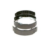 bosch brake shoe set for fiat doblo, bosch brake shoes 0986487717 BOSCH Brake Shoe Set - High-Quality Replacement for Fiat Doblo 1.3Mjt-1.9 JTD | Model 0986487717 BOSCH Brake Shoe Set for Fiat Doblo 1.3-1.9 JTD bosch, brake-shoe-set, fiat-doblo, replacement-part, automotive, car-maintenance, mechanics, vehicle-safety, high-quality-parts, ai-generated
