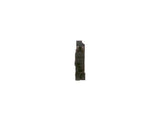 BOSCH 1986AE0045 — Starting & Charging