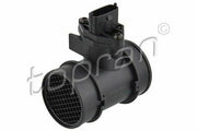 topran air flow sensor for opel corsa b, opel corsa b air flow sensor installation view, topran air flow sensor product detail TOPRAN Air Flow Sensor for Opel Corsa B 1.2 16 Valve (X12XE) | OEM Quality TOPRAN Air Flow Sensor for Opel Corsa B topran, air-flow-sensor, opel-corsa-b, car-parts, mechanics, automotive-performance, german-made, vehicle-upgrades, oem-quality, ai-generated