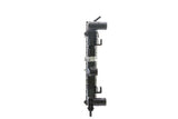 MAHLE CR2081000S Radiator - Essential Cooling Solution for Polo, Fabia, Ibiza Vehicles — Radiators & Fans