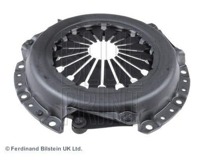 Blue Print ADG032103N Clutch Pressure Plate Elantra 1.6 11- i20 1.4 08 — Clutch & Flywheel