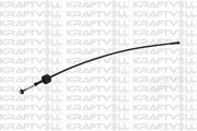 kraftvoll-door-open-cable-21010056, technical-specifications-door-cable KRAFTVOLL Door Open Cable 21010056 - Reliable Mechanism for MAN Trucks | 635 mm Length KRAFTVOLL Door Open Cable 21010056 - Reliable and Durable kraftvoll, door-open-cable, truck-parts, man-truck-accessories, reliable-mechanism, automotive-components, vehicle-doors, high-quality-materials, easy-installation, ai-generated