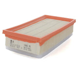 Citroen PSA 1444.TK Air Filter - OEM for C5 1.6 HDi Diesel Engines — Citroën, Air & Cabin Filters