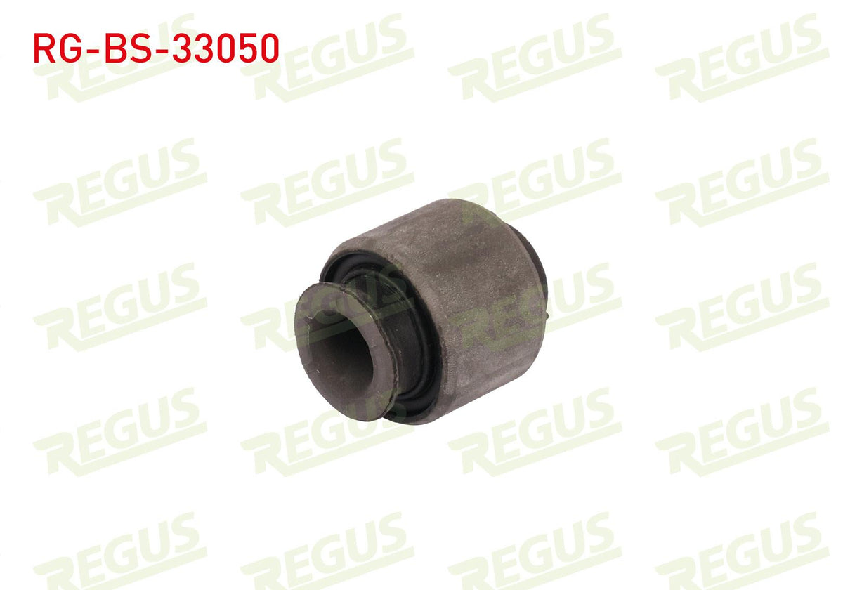 REGUS RG-BS-33050 Denge Arm Bushing Rear Left-Right Citroen C5 II (Rc) 1.6 HDi 2004-2008 — Bushings & Mounts