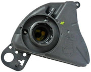 mahle crt3000s expansion tank, expansion tank with sensor for f-series models MAHLE CRT3000S Expansion Tank - Compatible with F-Series Models | 26.5 x 8.5 x 8.2 in MAHLE CRT3000S Expansion Tank with Sensor mahle, expansion-tank, car-accessories, cooling-system, automotive-parts, f-series, mechanics, car-owners, sns, ai-generated