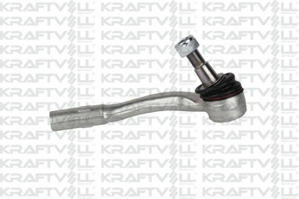 KRAFTVOLL Tie Rod End Left W204 2007-2014 S204 2007-2014 C207 2009-2016 — Tie Rods & Linkage