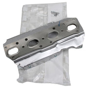 peugeot-508-exhaust-manifold-gasket-shield, high-quality-exhaust-manifold-gasket-shield, peugeot-gasket-shield-installation Peugeot Exhaust Manifold Gasket Shield for 508 Models | High-Quality Heat Protection Peugeot 508 Exhaust Manifold Gasket Shield peugeot, exhaust-manifold, automotive-part, car-owners, mechanics, gasket-shield, heat-protection, psa-v761689580, ai-generated, car-maintenance