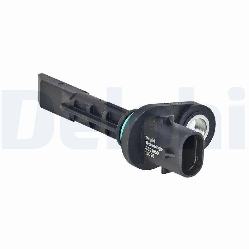 Delphi SS21659-12B1 ABS Speed Sensor Front Mercedes W213 W257 16 > — Vehicle Sensors & Switches
