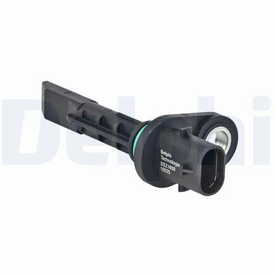 Delphi SS21659-12B1 ABS Speed Sensor Front Mercedes W213 W257 16 > — Vehicle Sensors & Switches