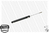 MONROE G43140 Rear Shock Absorber - Gas Pressure, Smooth Ride — Shocks & Struts