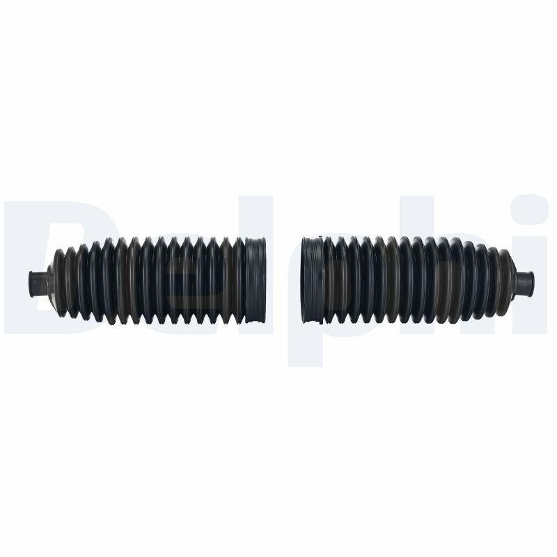 Delphi TBR4466 Steering Boot Right / Left Laguna III