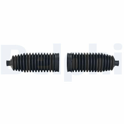 Delphi TBR4466 Steering Boot Right / Left Laguna III