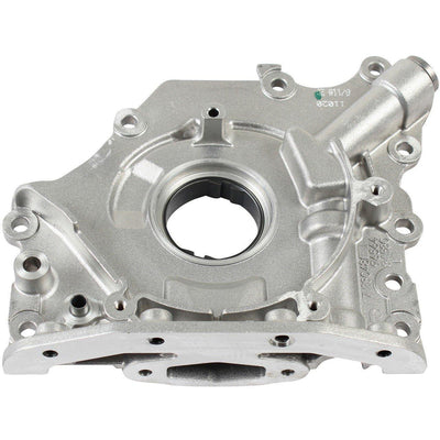 MOPAR (PSA) 1001.F2 Ford Focus 2004-2008 1.6 TDCi Oil Pump — Oil System