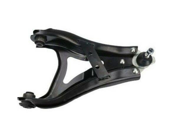 ORJİN 07798 Duster II Lower Right Control Arm 17-> 1.2/1.5/1.6 — Control Arms & Ball Joints