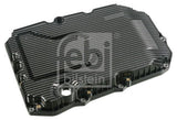 FEBI 185354 — Transmission Parts