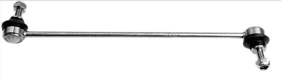 Votto 40-01400 40.01400 / Sway Bar Link (Mini Cooper R50 R53 R56 R55 R52 R57 R58 R59 Front Left & Right) — Sway Bars & Links