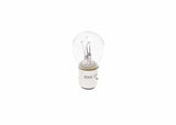 BOSCH 1987302814 — Bulbs & Interior Light