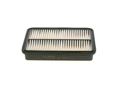 Bosch 1457433958 Air Filter Toyota Corolla AE101 93-98 1.6 4AFE — Air & Cabin Filters