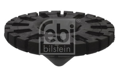 Febi Bilstein 37428 Coil Get Bushing Passat A6 Superb — Bushings & Mounts