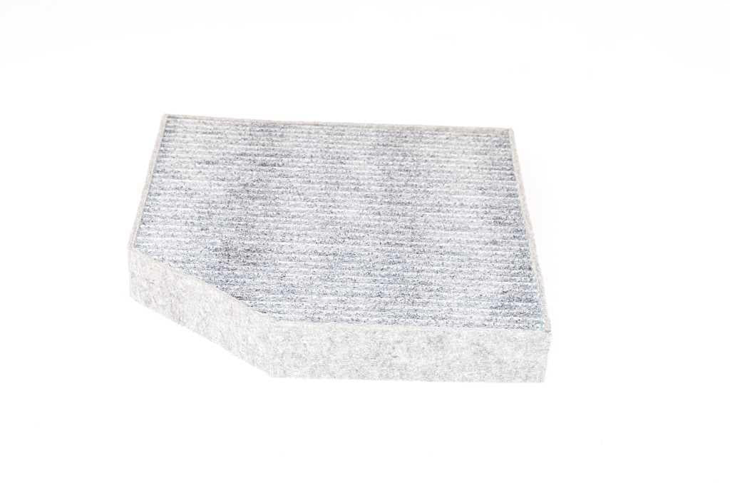 Bsg 90-145-022 Cabin Air Filter A6-A7-A8 Bm 11 — Air & Cabin Filters