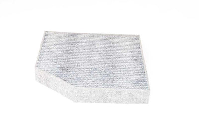 Bsg 90-145-022 Cabin Air Filter A6-A7-A8 Bm 11 — Air & Cabin Filters