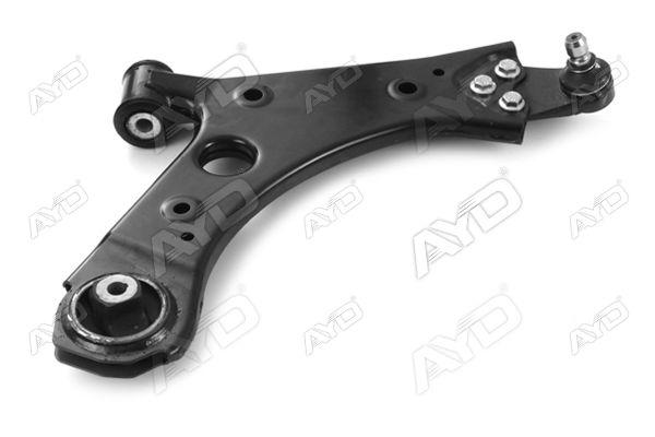 AYD 97-15200 Control Arm Kmp Right Egea 16- — Control Arms & Ball Joints