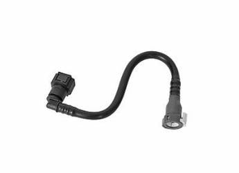 MEHA MH50203 Gasoline Pipe P307 P308 P3008 C4 16 16V VTI Ep6