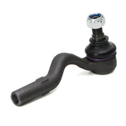 teknorot m-131 right rod end for mercedes benz, mercedes benz w210 right rod end installation TEKNOROT M-131 - Mercedes W210 Right Rod End for All Engine Types | Compatible Parts TEKNOROT M-131 - Mercedes W210 Right Rod End teknorot, mercedes-benz, w210, rod-end, car-parts, steering, mechanics, car-owners, maintenance, ai-generated