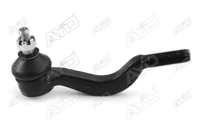 AYD Tie Rod End L200 04-06 Magnum 4X4 — Tie Rods & Linkage