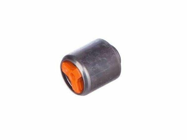 Opel Oil Pressure Valve for Insignia 1.6L Petrol Engines — Oil System