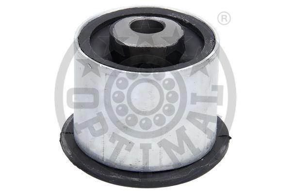 Optimal F8-6706 Control Arm Bushing Q7 Touareg — Bushings & Mounts