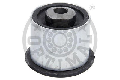 Optimal F8-6706 Control Arm Bushing Q7 Touareg — Bushings & Mounts