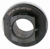 SACHS Clutch Bearing 3151600522 - Compatible with Opel Combo E and Grandland X 1.5 D — Clutch & Flywheel