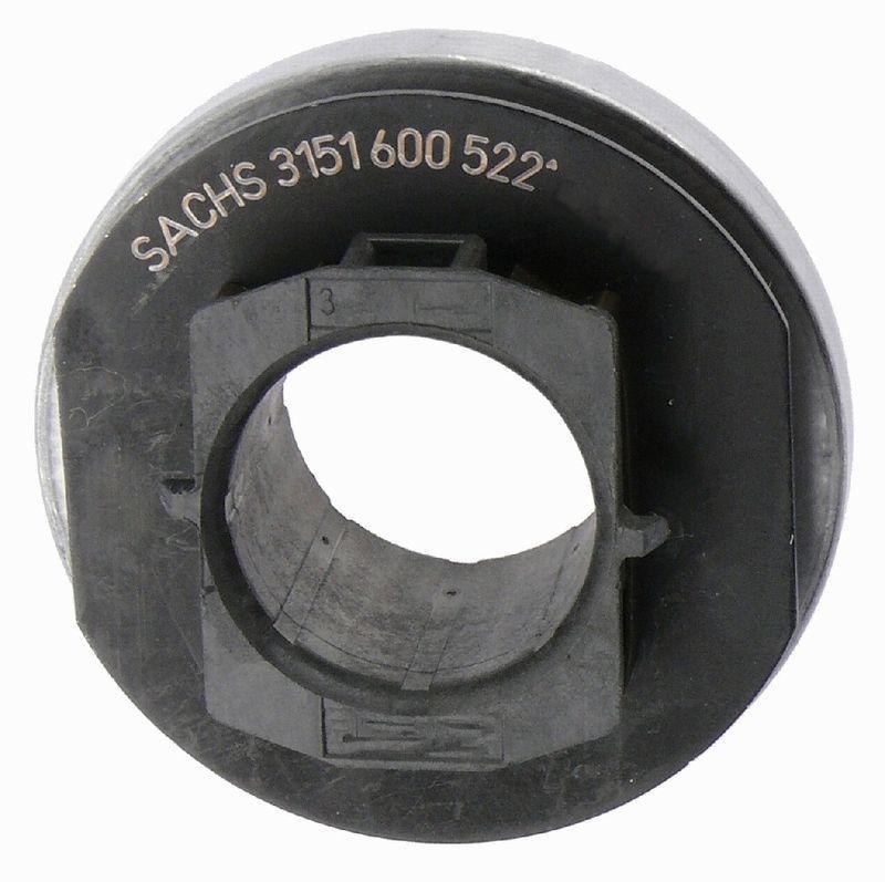 sachs-clutch-bearing-opel-combo-e-grandland-x, sachs-3151600522-clutch-bearings, sachs-opel-combo-e-parts SACHS Clutch Bearing 3151600522 - Compatible with Opel Combo E and Grandland X 1.5 D | Essential for Car Owners & Mechanics SACHS Clutch Bearing - Opel Combo E & Grandland X sachs, clutch-bearing, opel-combo, grandland-x, car-parts, mechanics, automotive, car-owners, replacement-parts, ai-generated