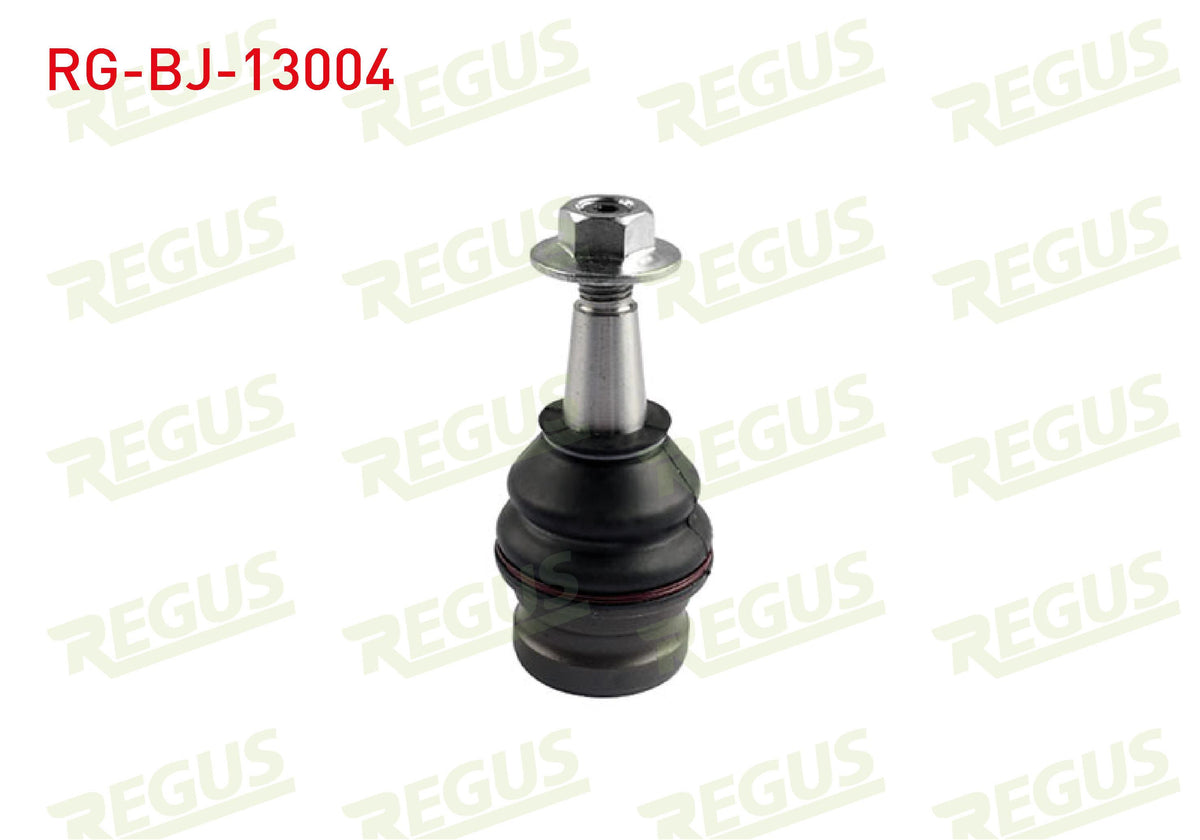 REGUS RG-BJ-13004 Ball Joint Lower Audi A4 2007 — Control Arms & Ball Joints