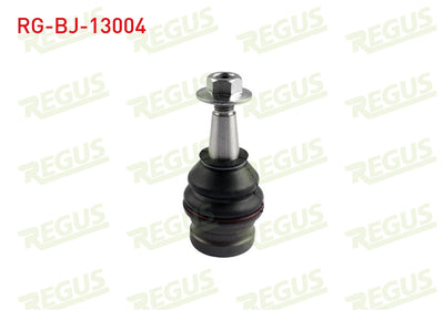 REGUS RG-BJ-13004 Ball Joint Lower Audi A4 2007 — Control Arms & Ball Joints