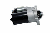 BOSCH 1986S00679 Starter Motor — Starting & Charging
