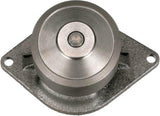 GATES WP5017HD - Water Pump for Khd Cummins Otokar Sultan 140 — Water Pump & Thermostat