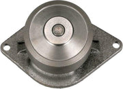 gates wp5017hd water pump, metal construction water pump for cummins GATES WP5017HD - Water Pump for Khd Cummins Otokar Sultan 140 | Durable Metal Construction GATES WP5017HD | Water Pump for Cummins Engines gates, water-pump, cummins, engine-cooling, vehicle-parts, hvac-parts, auto-parts, durable, ai-generated, metal