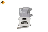 NRF EGR Cooling Pipe Valve - Compatible with Volvo C30, C70 and 5 more models — Emission Control