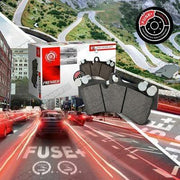 ferodo fdb4663 rear brake pad set, rear brake pads for bmw f20 f21 f30 f31 f34 f35 f80 FERODO FDB4663 - Rear Brake Pad Set for BMW F20-F21 & F30-F31-F34-F35-F80 | Quality Performance FERODO FDB4663 Rear Brake Pad Set for F20-F21 & F30-F31-F34-F35-F80 ferodo, fdb4663, rear-brake-pads, bmw-f20, bmw-f21, bmw-f30, bmw-f31, bmw-f34, bmw-f35, car-parts, ai-generated