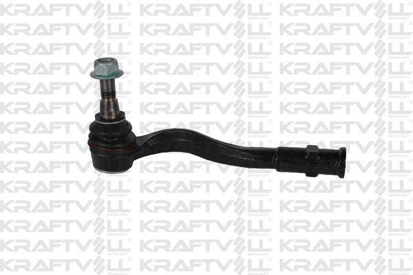 Kraftvoll 13020512 Tie Rod End Front Right A4 15- A5 16- Q5 16- 2.0 TDI TFSI — Tie Rods & Linkage