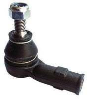 seat toledo 1998-2004 left short tie rod end, ayd high quality tie rod end AYD Seat Toledo 1998-2004 Left Short Tie Rod End - High Quality Replacement for Car Owners & Mechanics | OEM Fit AYD Seat Toledo 1998-2004 Left Short Tie Rod End seat-toledo, left-tie-rod-end, ayd, car-parts, auto-accessories, mechanics, car-owners, steering-replacement, premium-quality, ai-generated